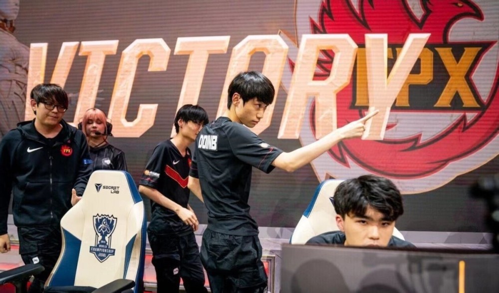 阿尔瓦拉多 阿尔瓦拉多