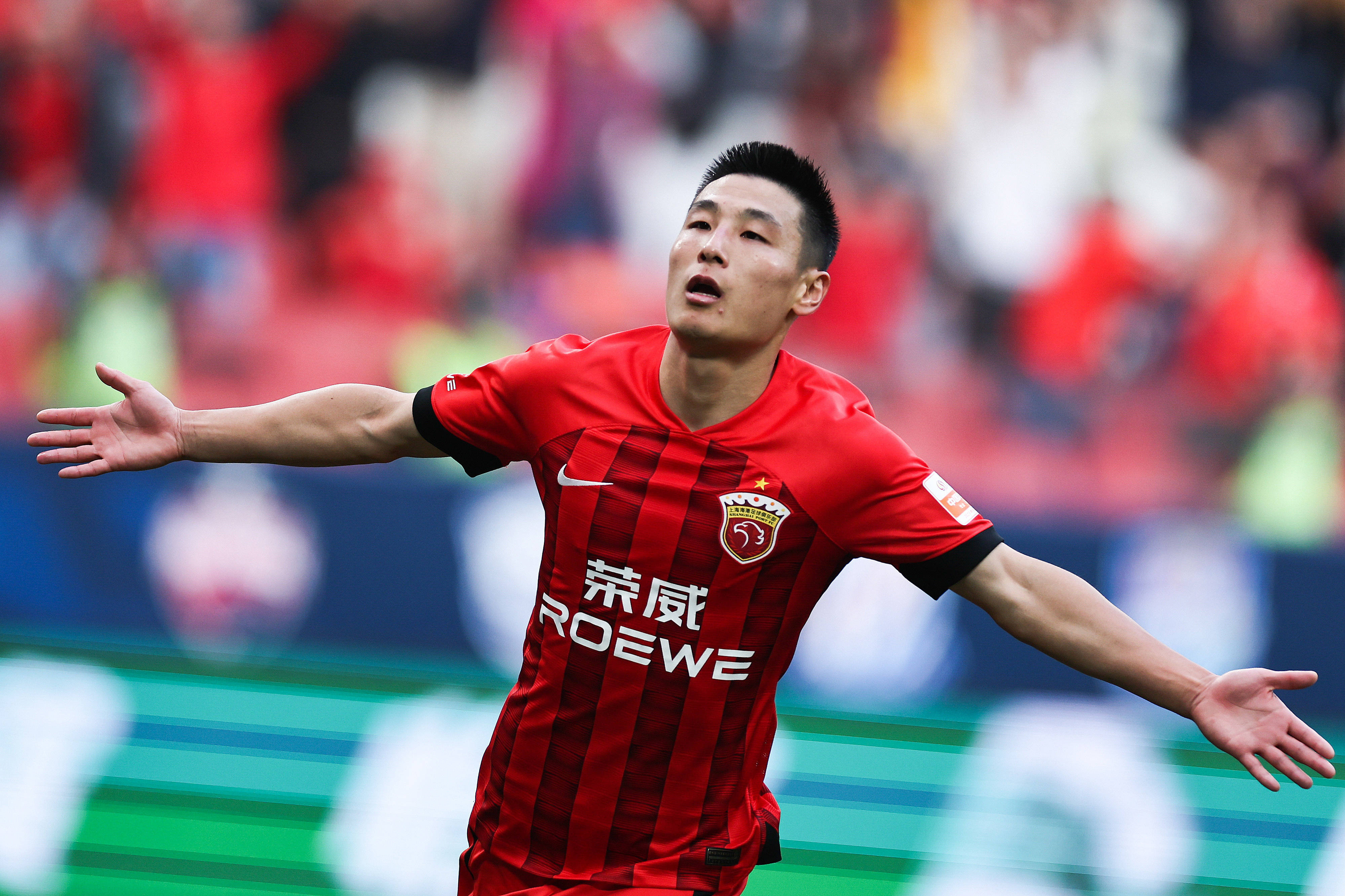 如果你需要 如果你需要