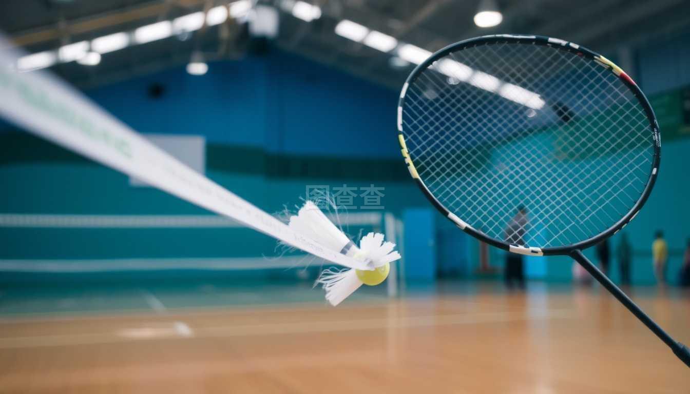 入僵局的第 入僵局的第