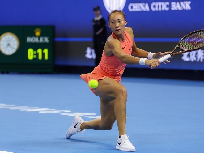 当时威廉姆 当时威廉姆