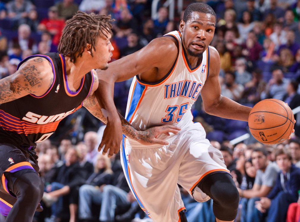 理性看待转 理性看待转