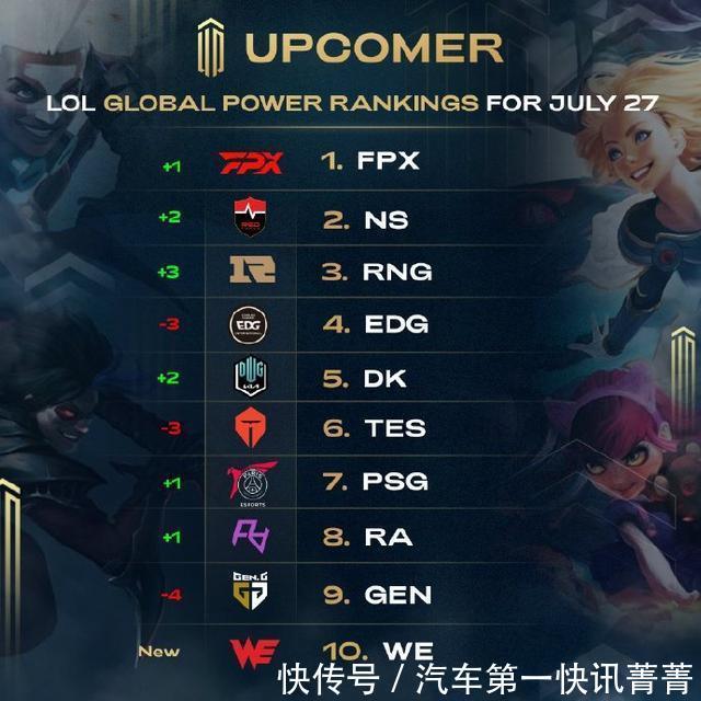 肖国栋的稳 肖国栋的稳