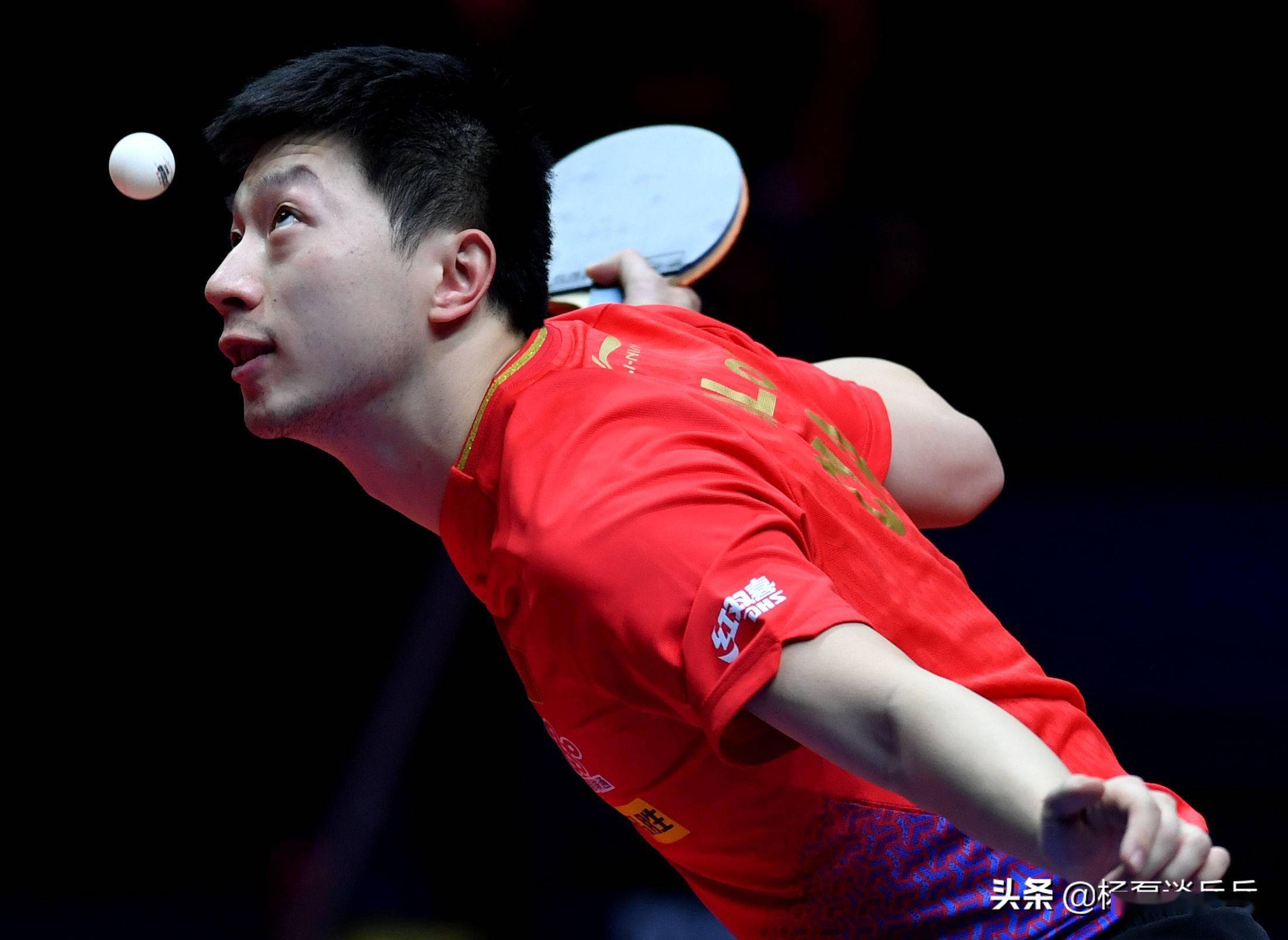 的对决是备 的对决是备