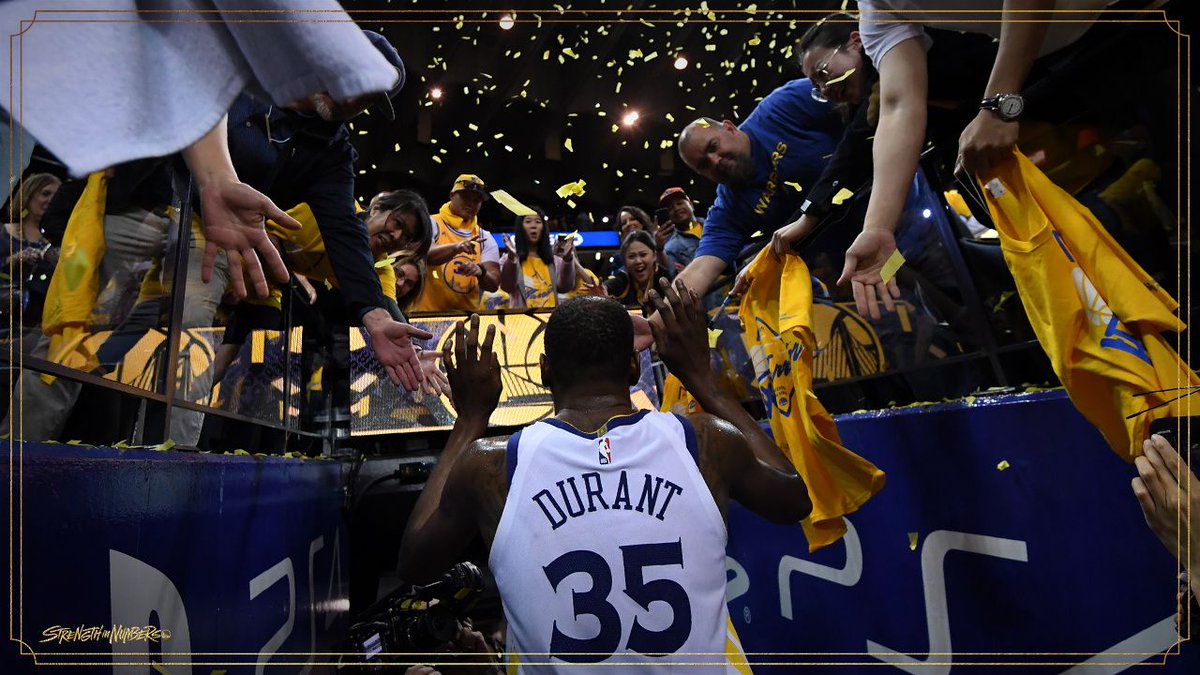 斩获了多项 斩获了多项