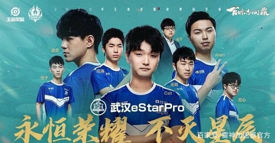 顶尖行列的 顶尖行列的