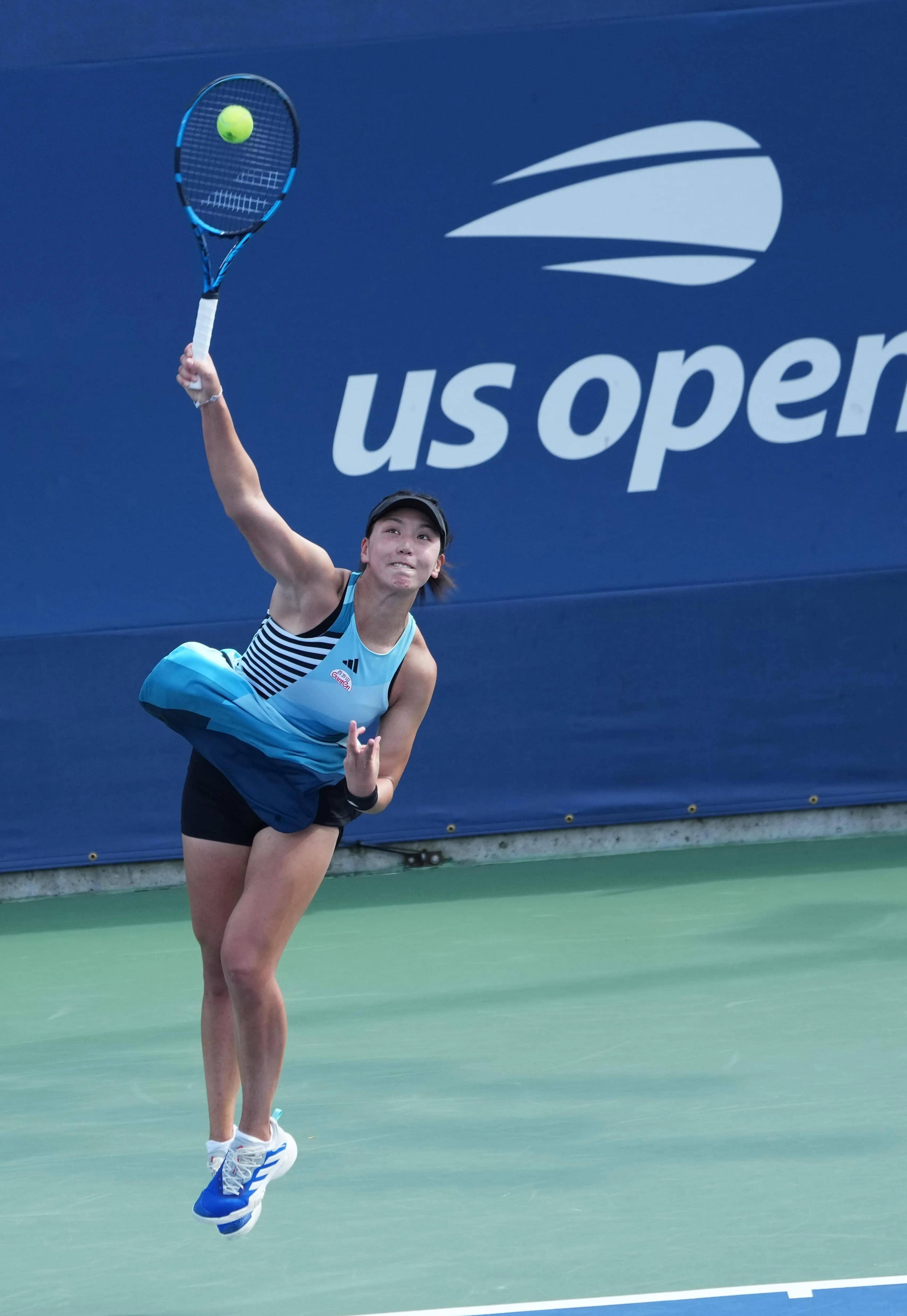 更抓眼球的 更抓眼球的