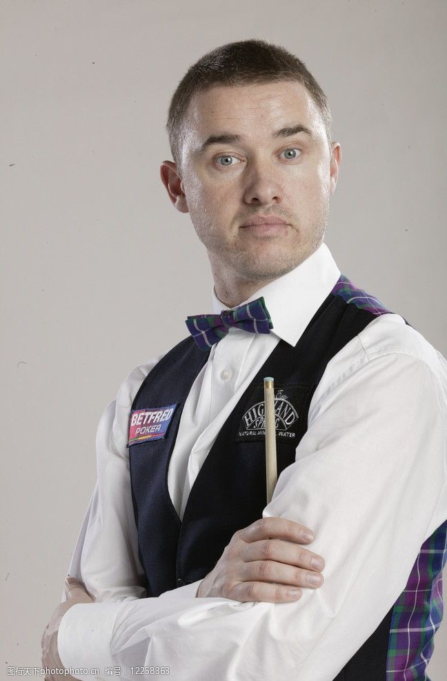 端缺乏有效 端缺乏有效