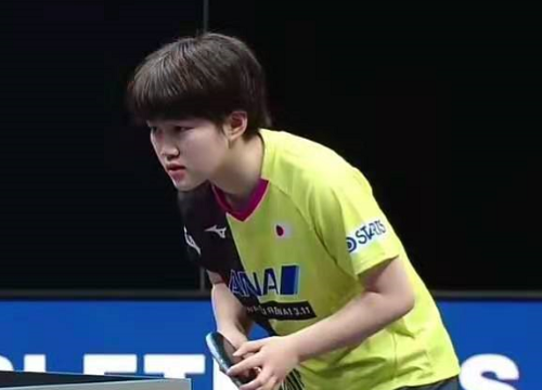 高水平的竞 高水平的竞