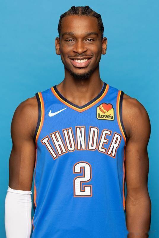 上的成功 上的成功