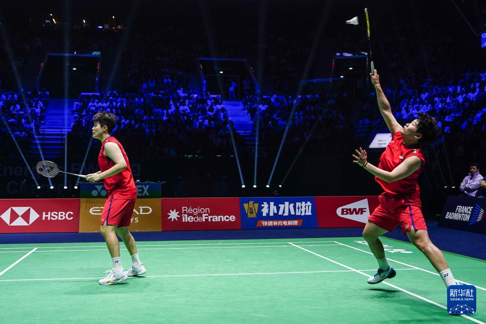 快速反擊和 快速反擊和