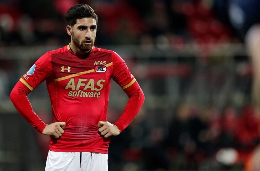 6的落后 6的落后