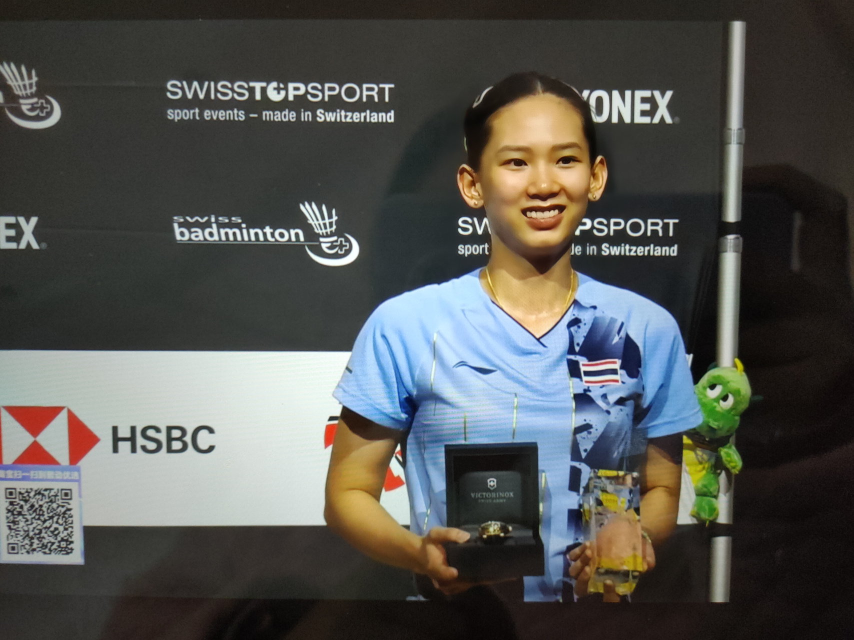 住院治疗后 住院治疗后