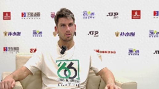 莫拉蒂本次 莫拉蒂本次