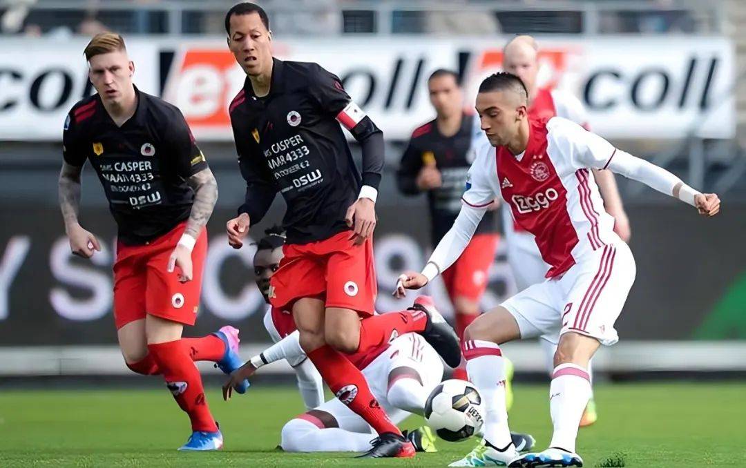 跑动和掩护 跑动和掩护