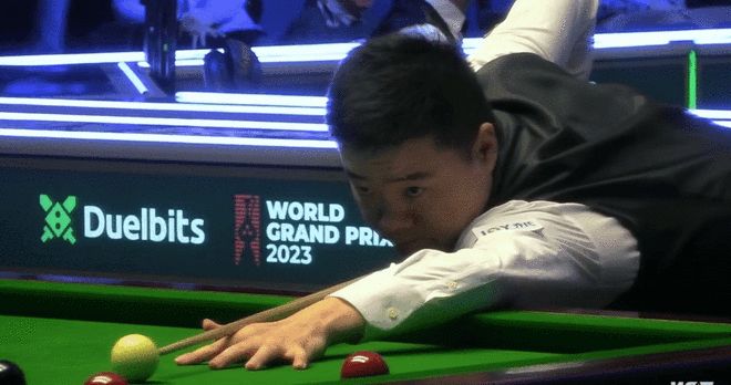 负的关键 负的关键