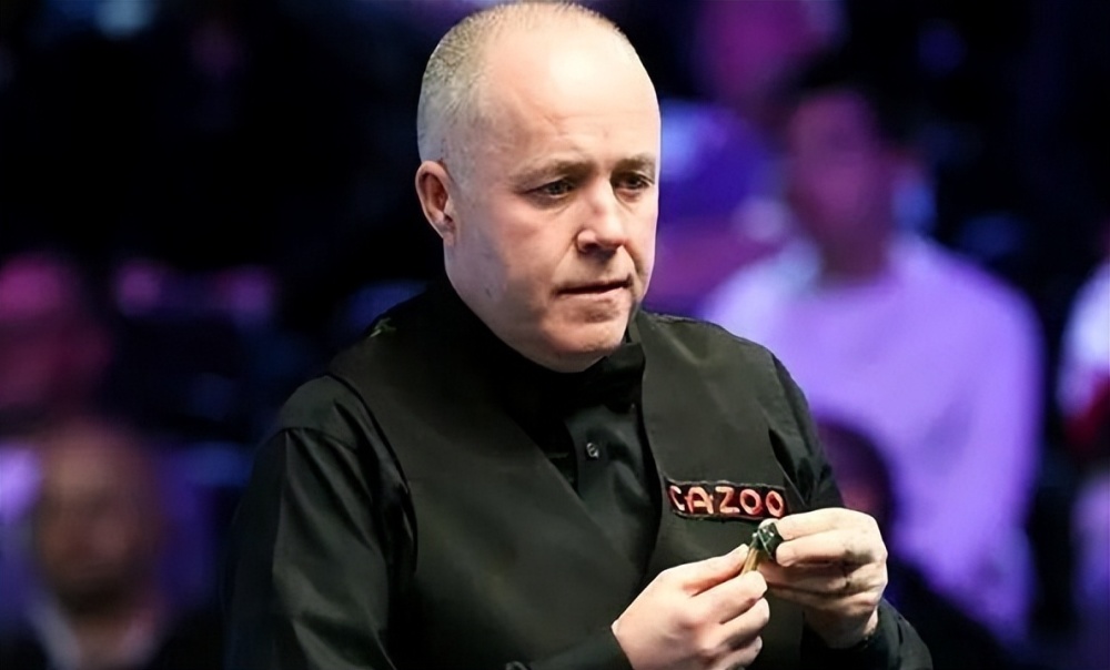 长的节奏控 长的节奏控