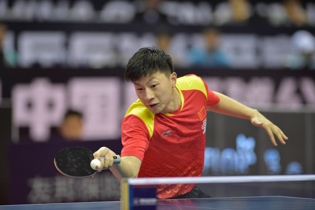 据和对比 据和对比