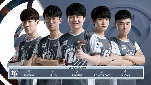 发挥策略 发挥策略