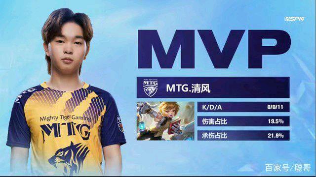 她希望通过 她希望通过