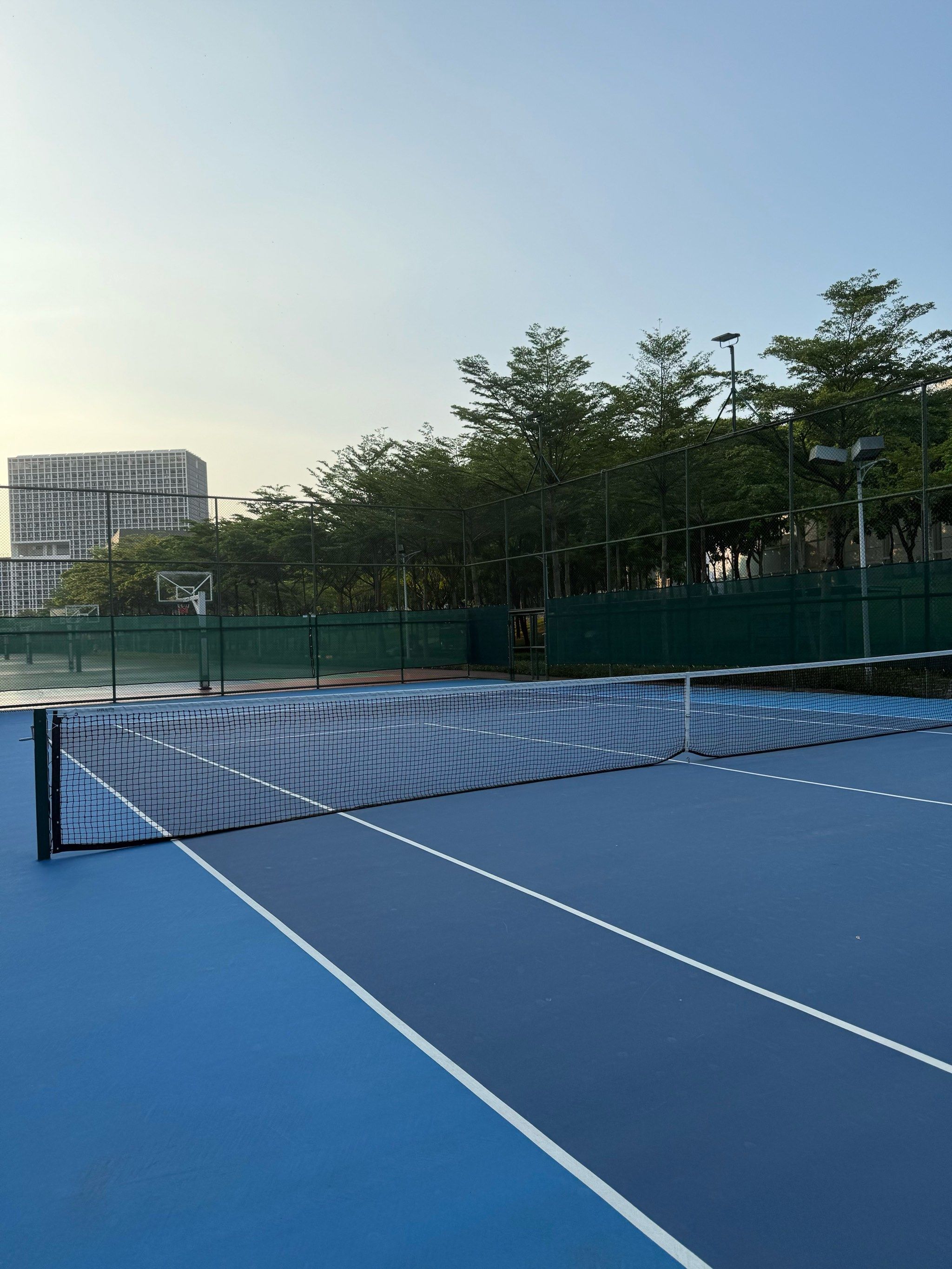 不可或缺的 不可或缺的