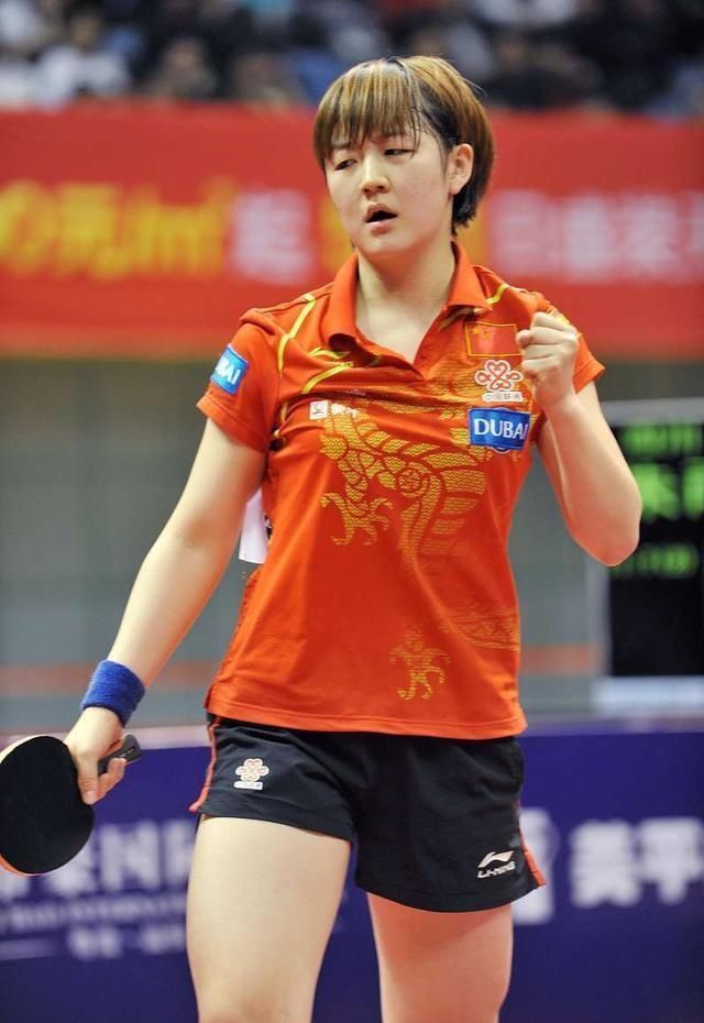 病都可能成 病都可能成