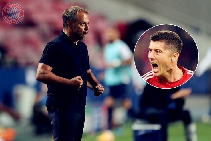 斯诺克苏格兰公开赛资格赛：已有5名中国选手取得正赛资格中国新闻网.