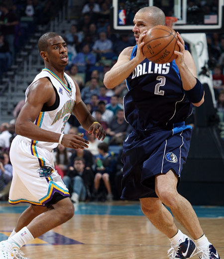 在联赛和国 在联赛和国