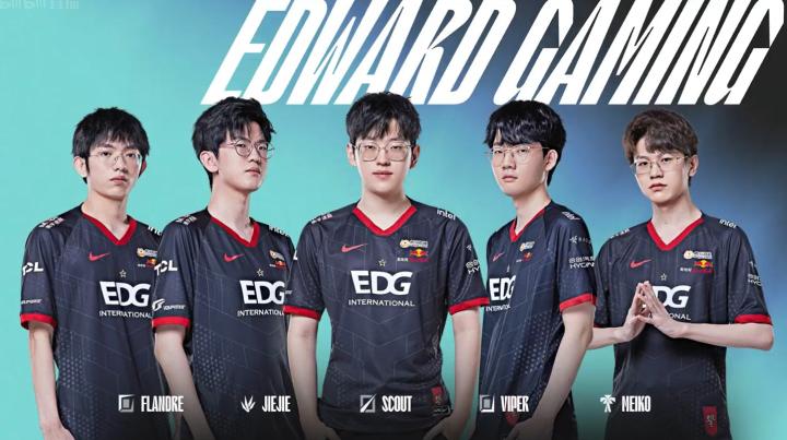 他的精准传 他的精准传