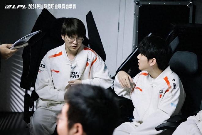 特别是那些 特别是那些