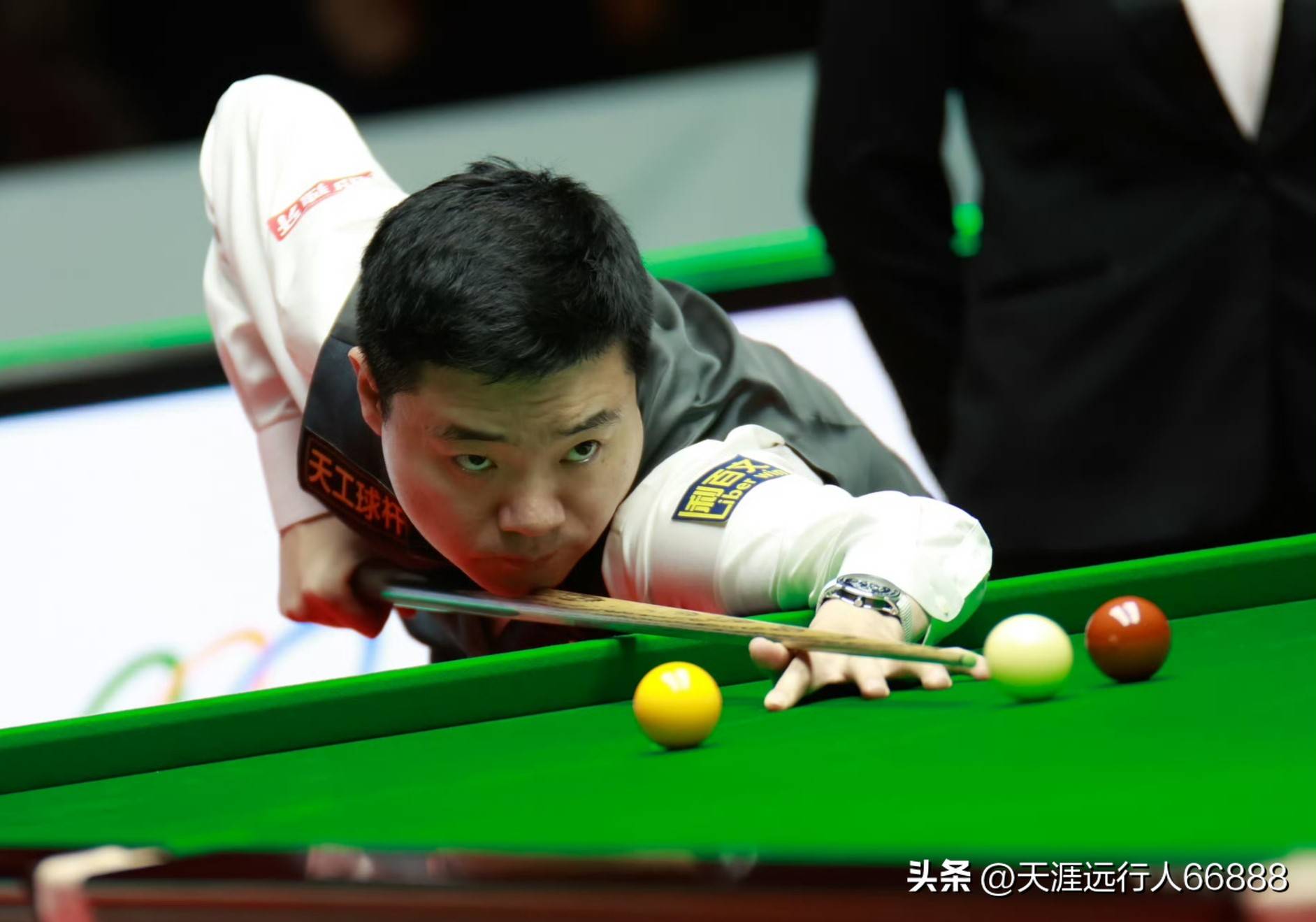 特别是那些 特别是那些