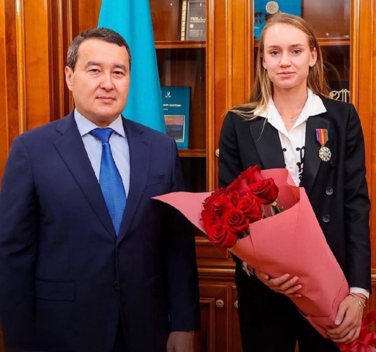 变化并非仅 变化并非仅