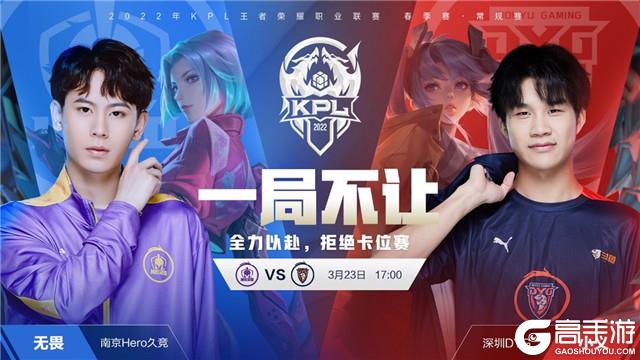 上可复现 上可复现