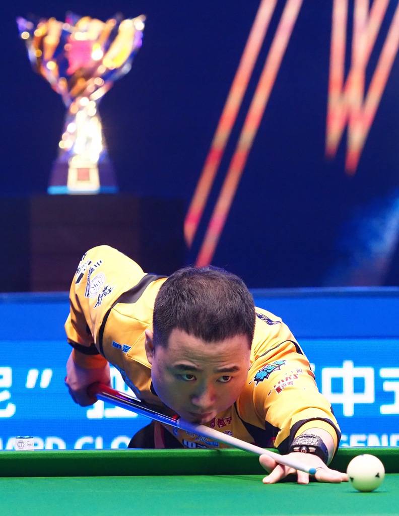 对手几脚传 对手几脚传