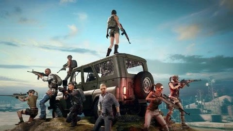 3倒数第三 3倒数第三