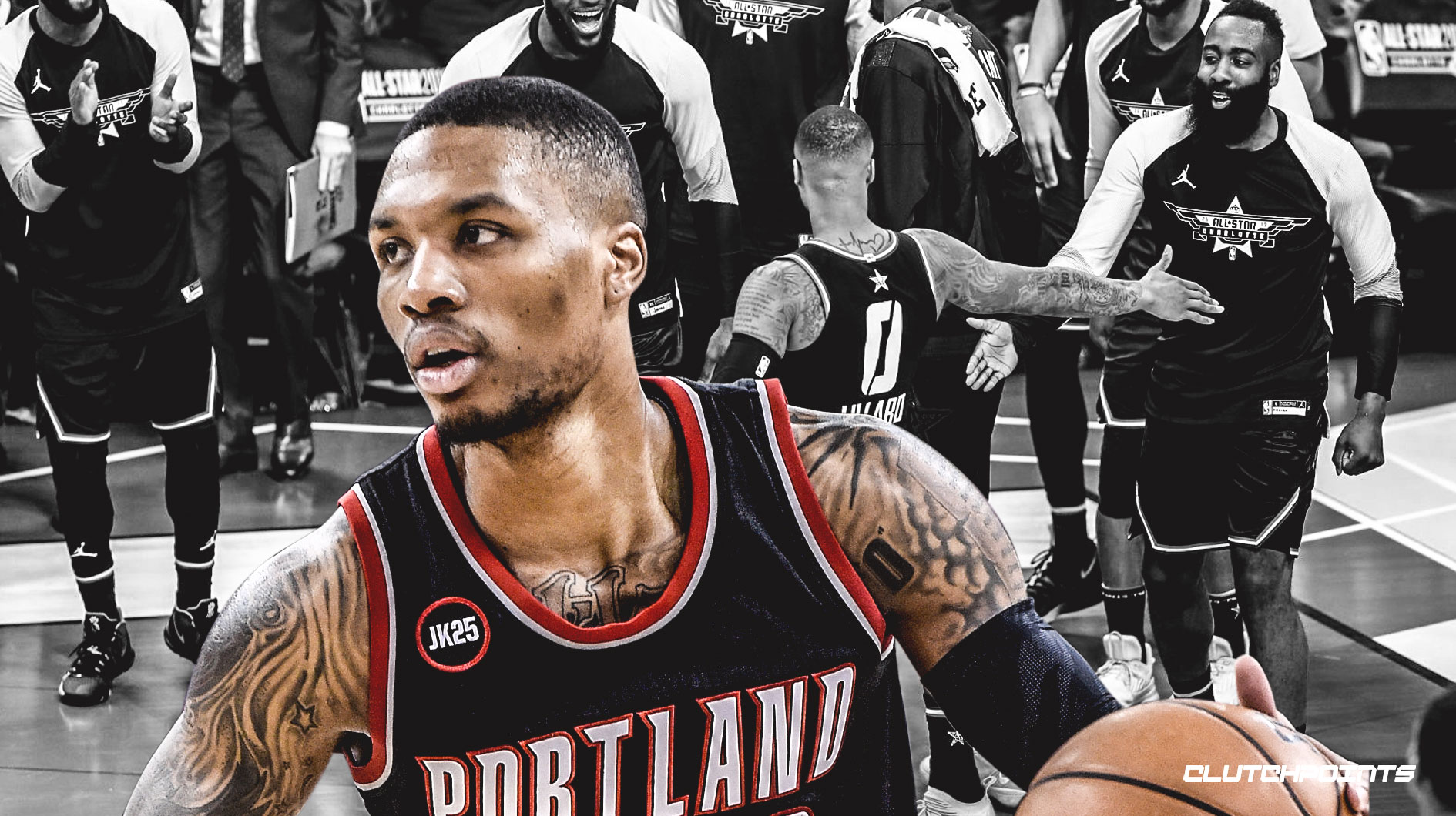 再次验证 再次验证