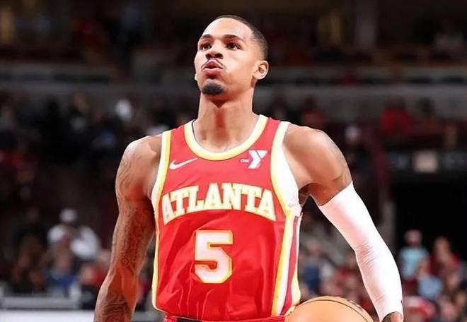 回国发展的 回国发展的