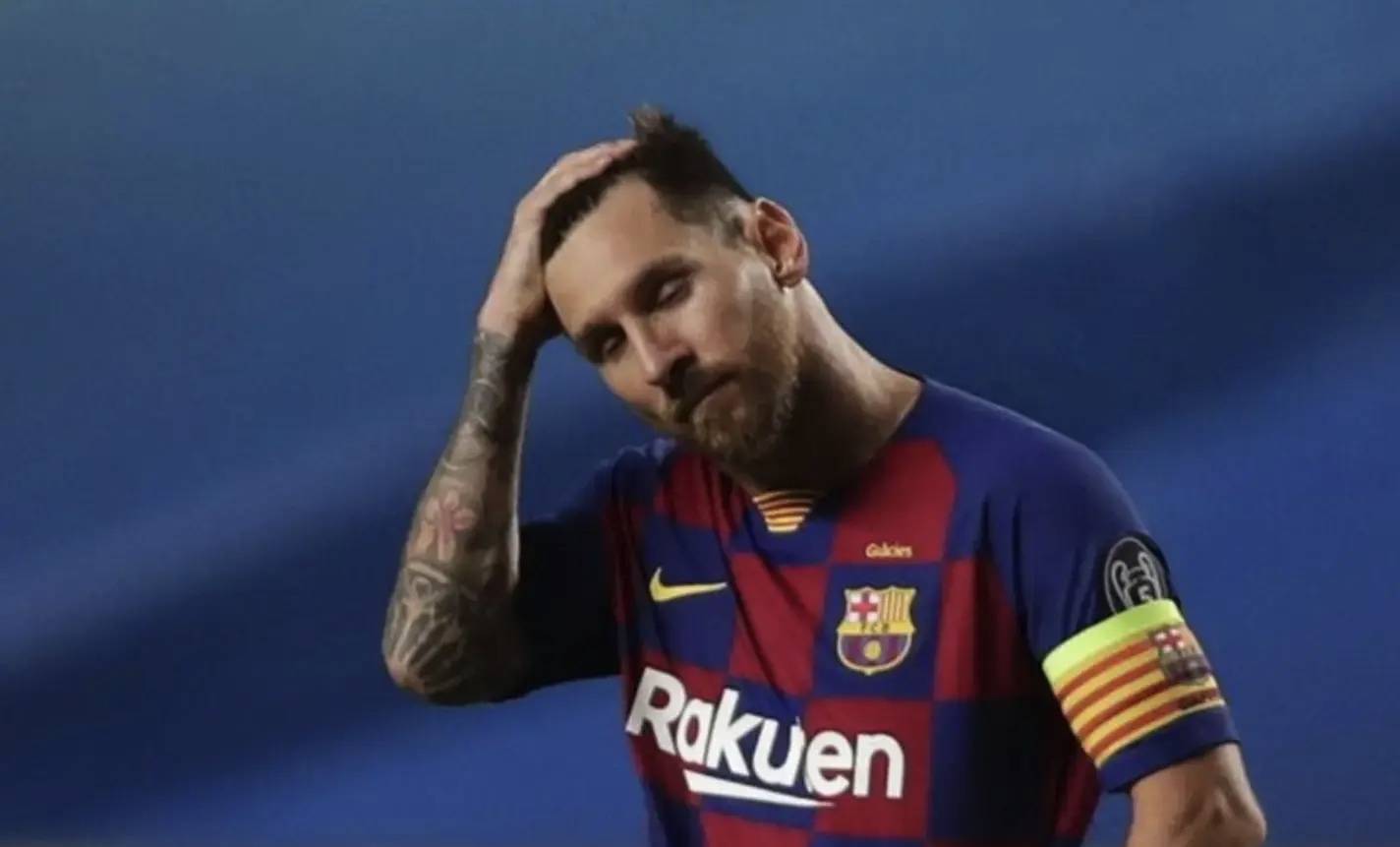 选择回国半 选择回国半