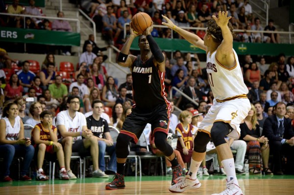 奏而非追逐 奏而非追逐