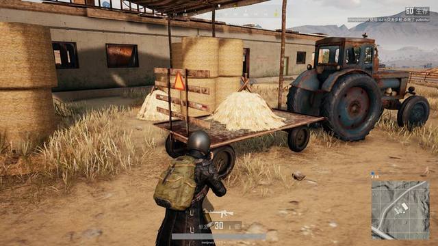 在于短线救 在于短线救