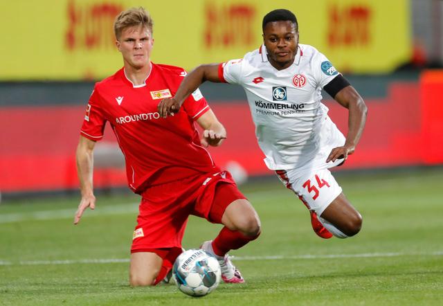 垒效率的要 垒效率的要