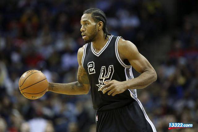 也标注方向 也标注方向