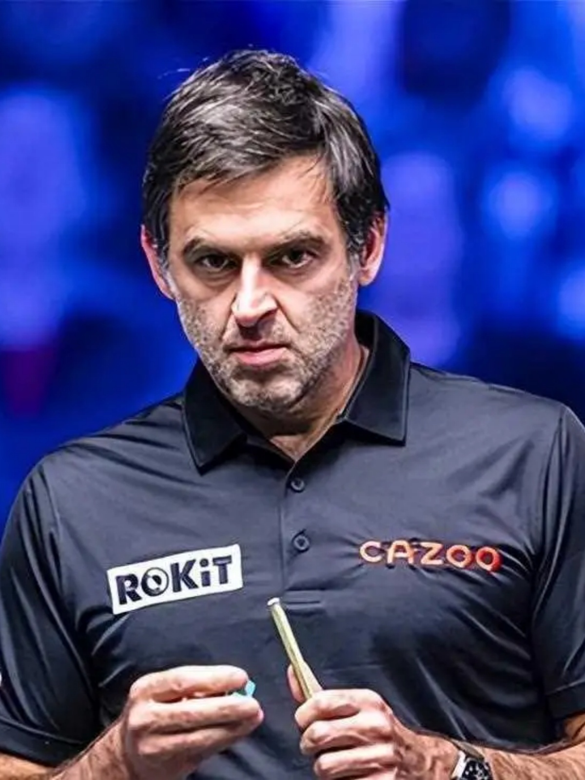 它提醒我们 它提醒我们