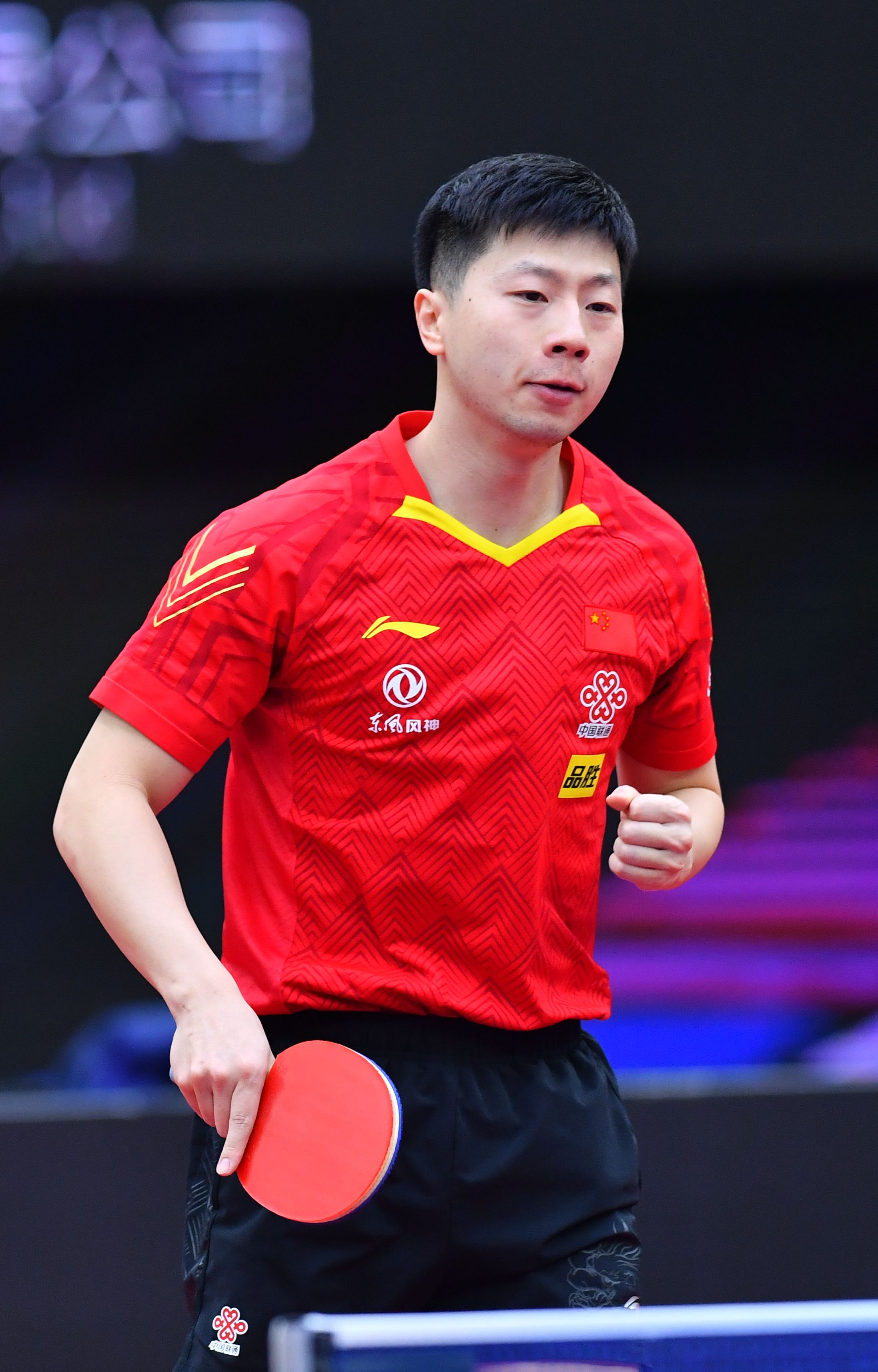 主题可围绕 主题可围绕