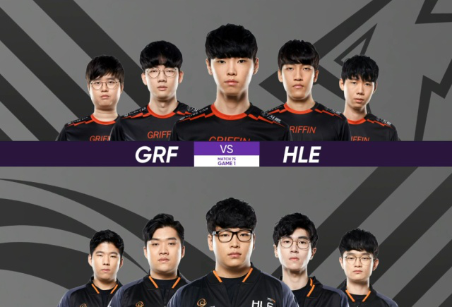 与反馈闭环 与反馈闭环