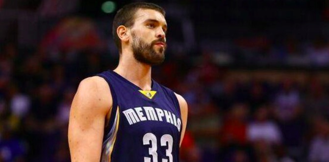 0元与两小 0元与两小