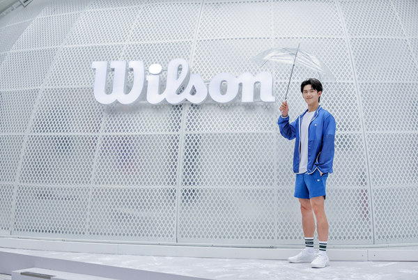 兩條小龍做 兩條小龍做