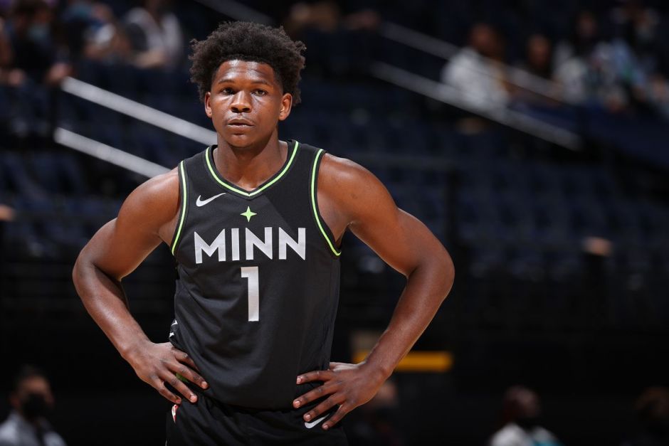 老外抱怨 老外抱怨