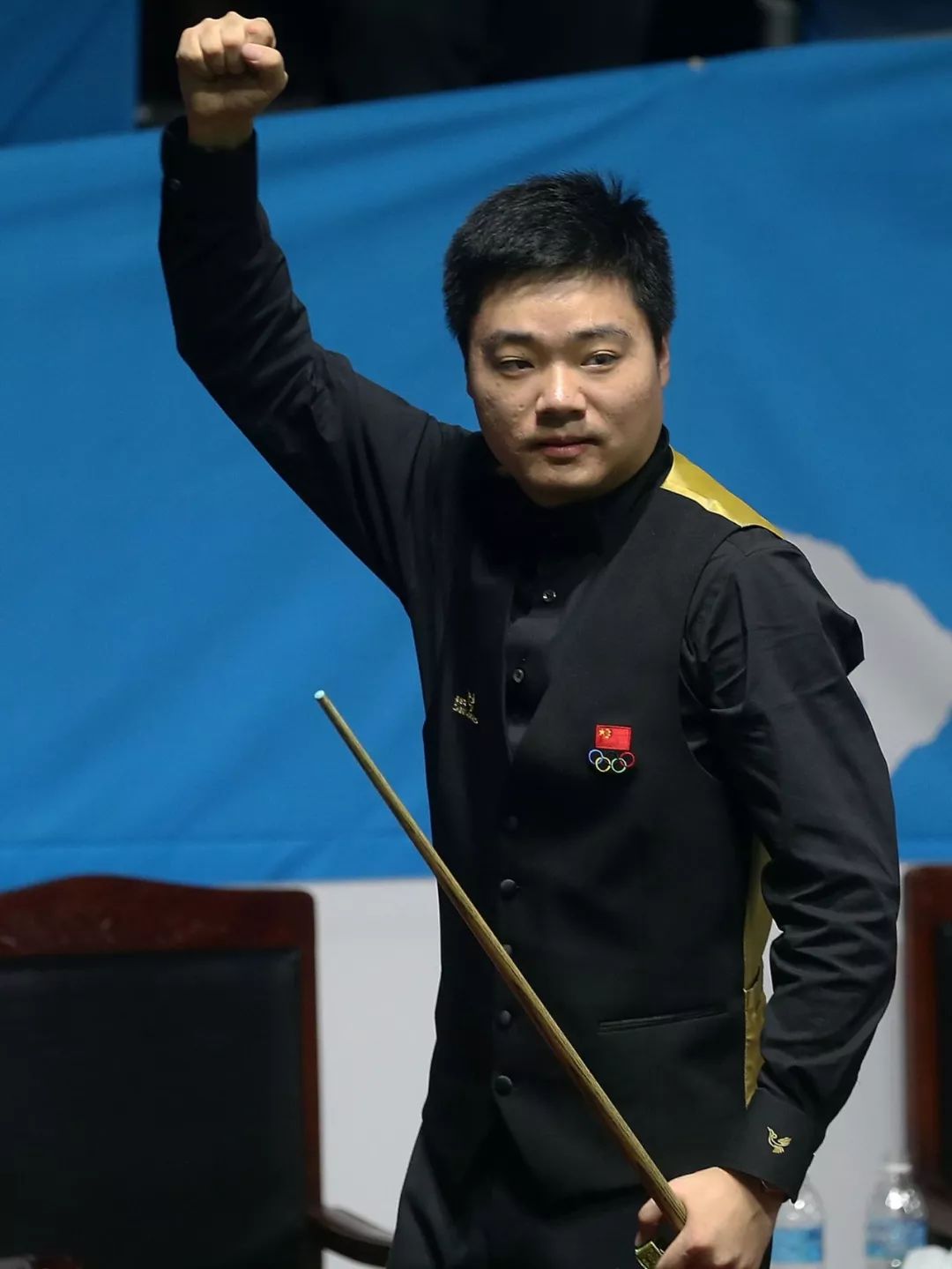 玩家看不出 玩家看不出