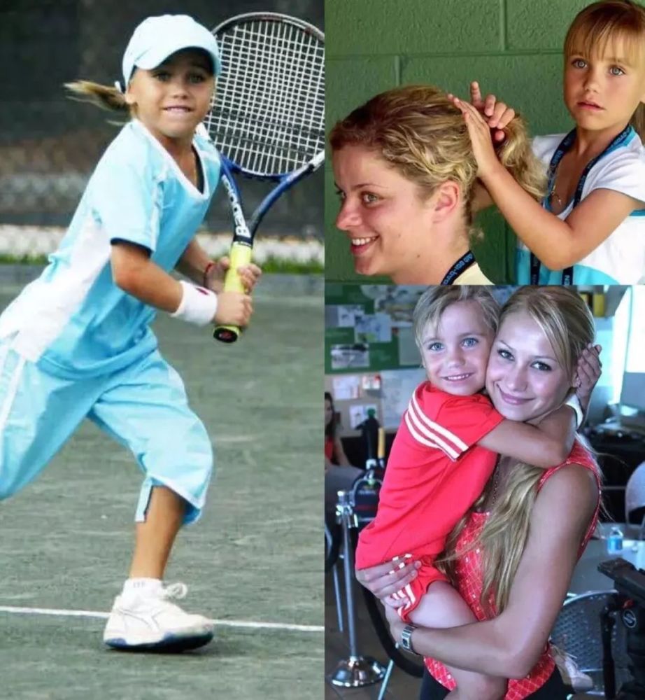 战术稳定的 战术稳定的