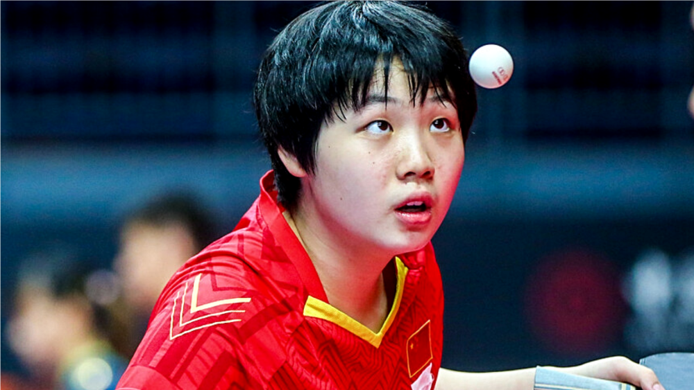 当比分定格 当比分定格